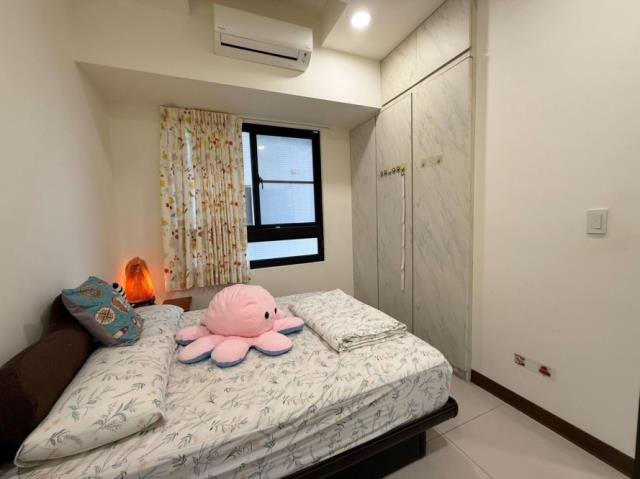 台南北區大樓-8