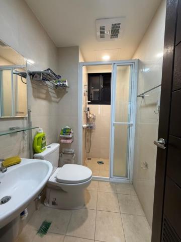 台南北區大樓-9