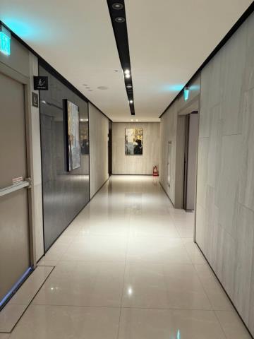 台南北區大樓-10