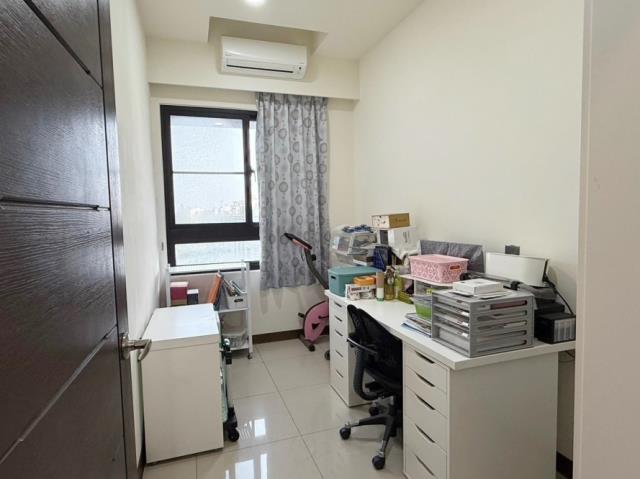 台南北區大樓-11