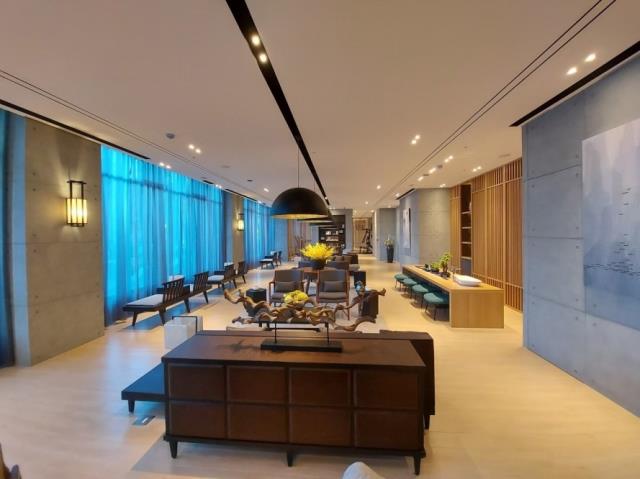 台南北區大樓-12