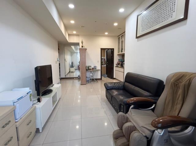 台南北區大樓-2