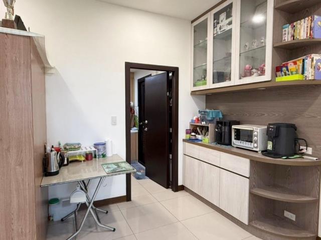 台南北區大樓-3