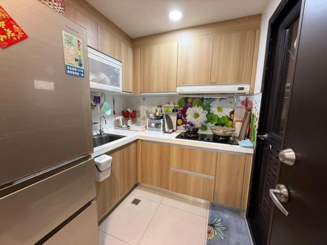 台南北區大樓-4