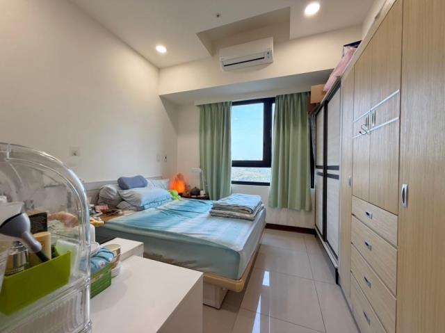 台南北區大樓-5