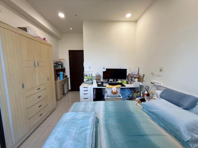 台南北區大樓-6