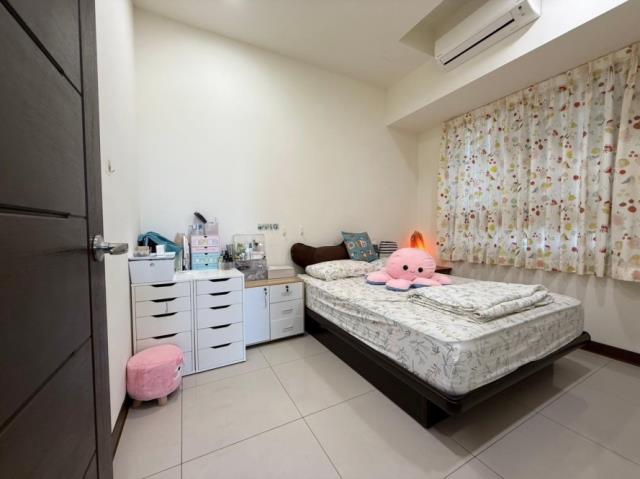 台南北區大樓-7