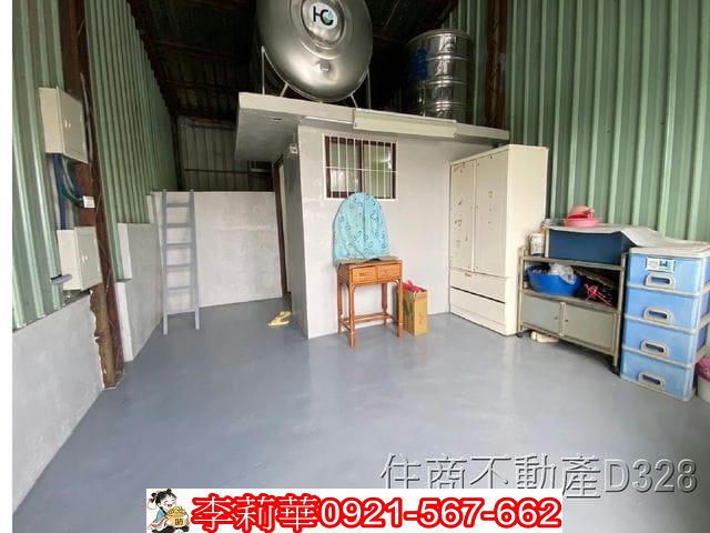 台南安南透天-10