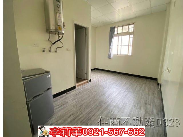 台南安南透天-1