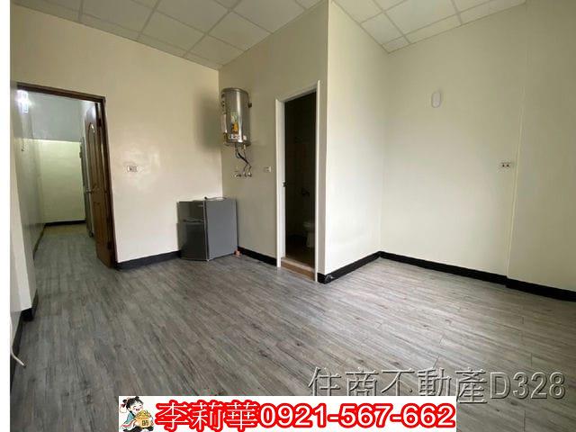 台南安南透天-2