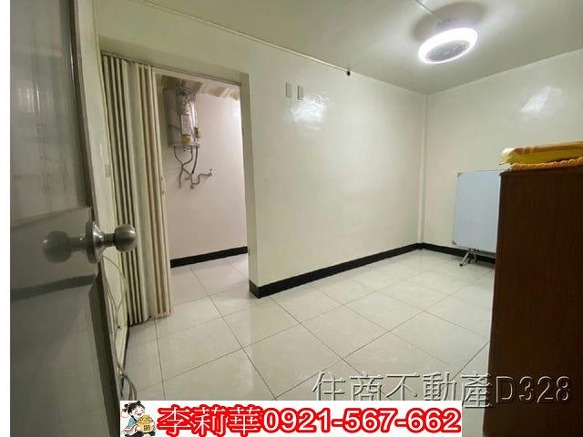 台南安南透天-3