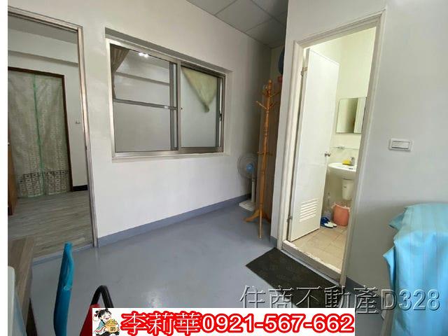 台南安南透天-4