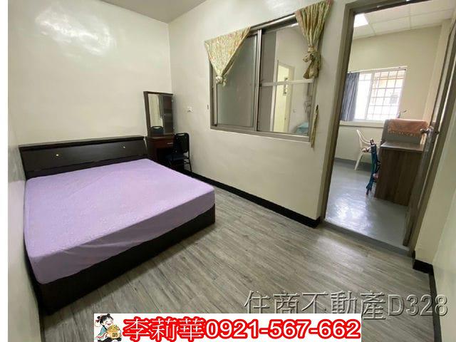 台南安南透天-5