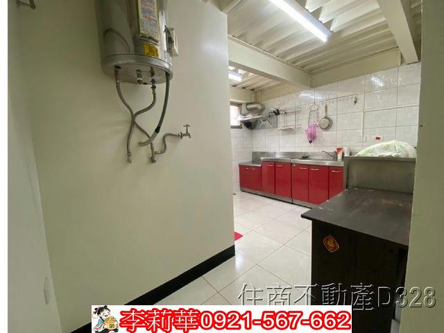 台南安南透天-6