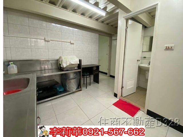 台南安南透天-7