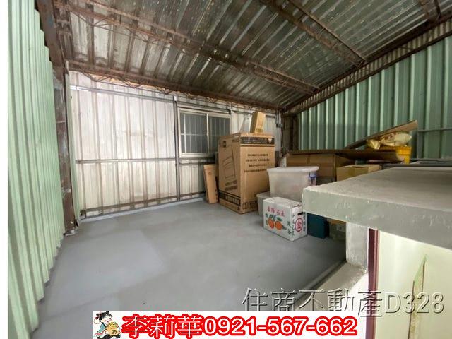 台南安南透天-9