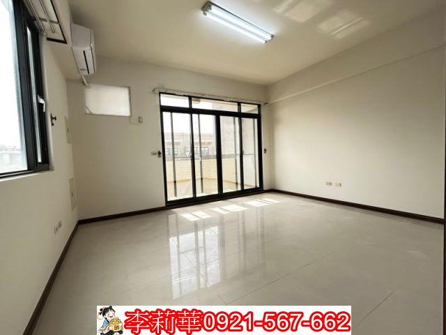 台南安南透天-10