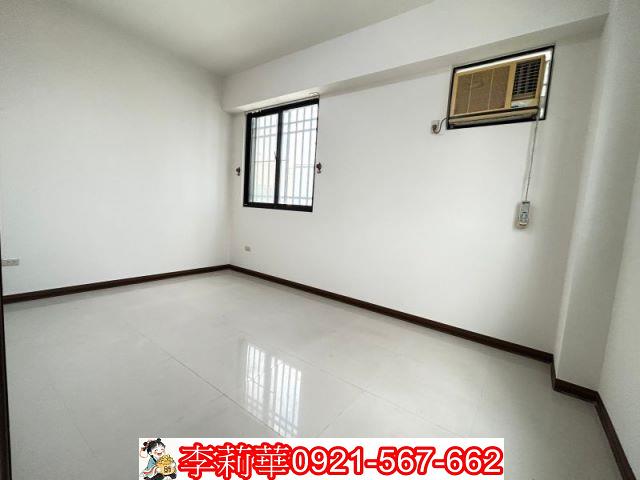 台南安南透天-11