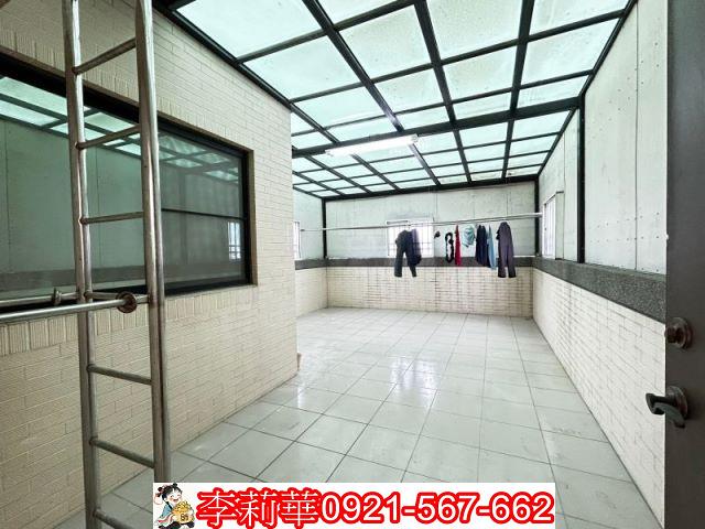 台南安南透天-13