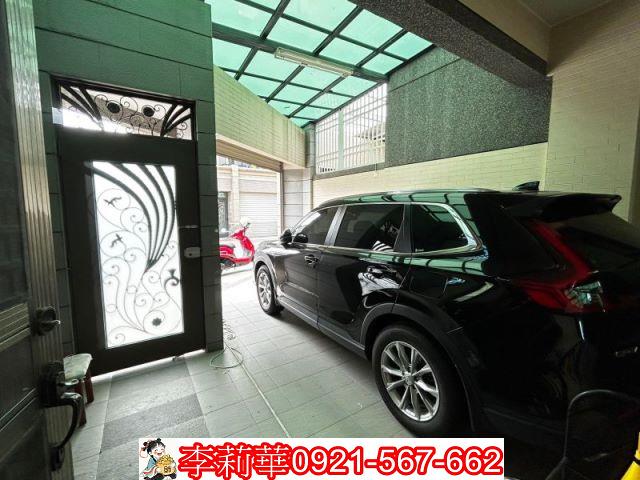 台南安南透天-14