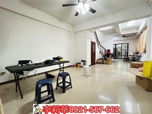 台南安南透天-2