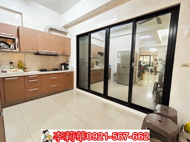 台南安南透天-3