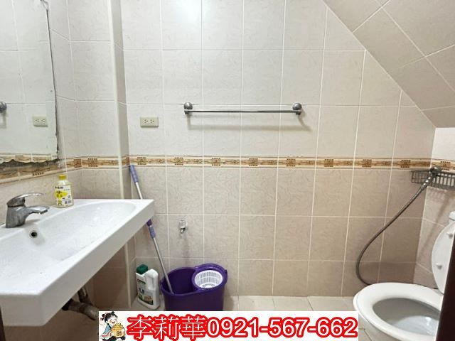 台南安南透天-4