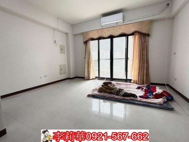 台南安南透天-5