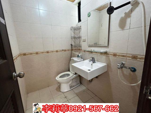 台南安南透天-6