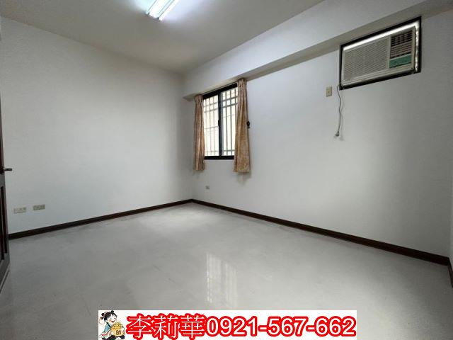 台南安南透天-7