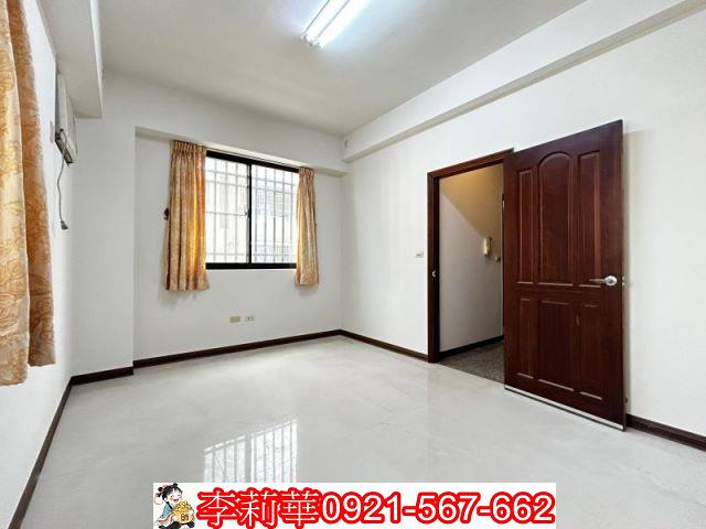 台南安南透天-9