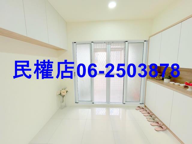 台南永康華廈-11