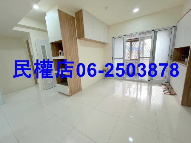 台南永康華廈-12