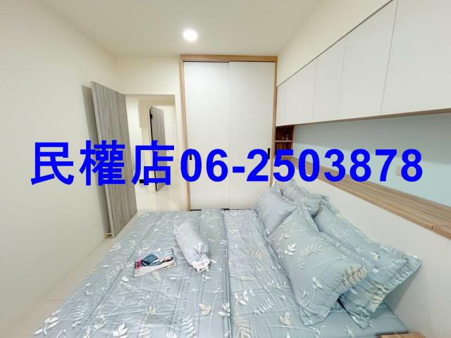 台南永康華廈-7