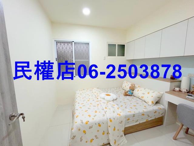 台南永康華廈-9