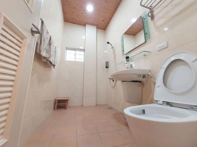 台南南區透天-10