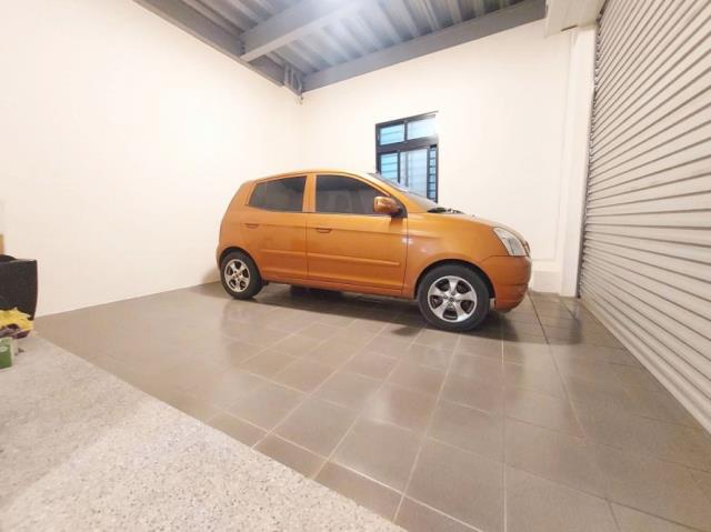 台南南區透天-12