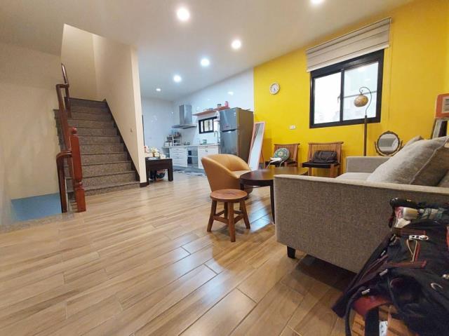 台南南區透天-2