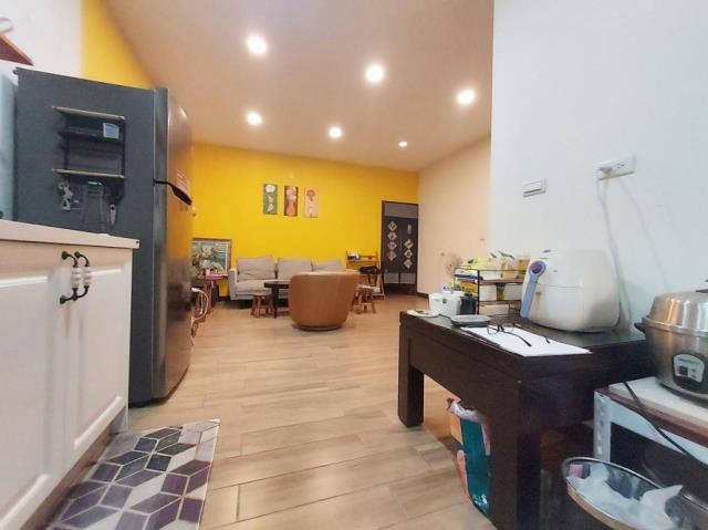 台南南區透天-3