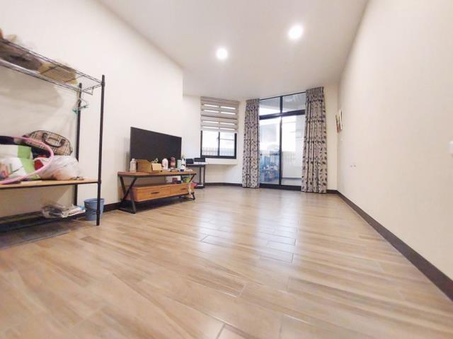 台南南區透天-4