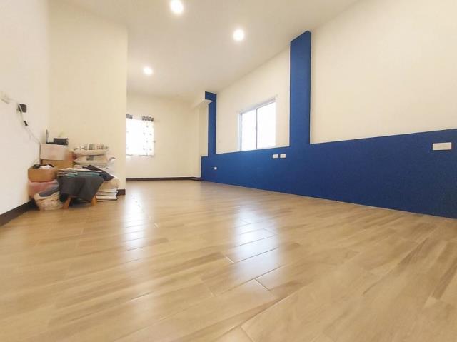 台南南區透天-5