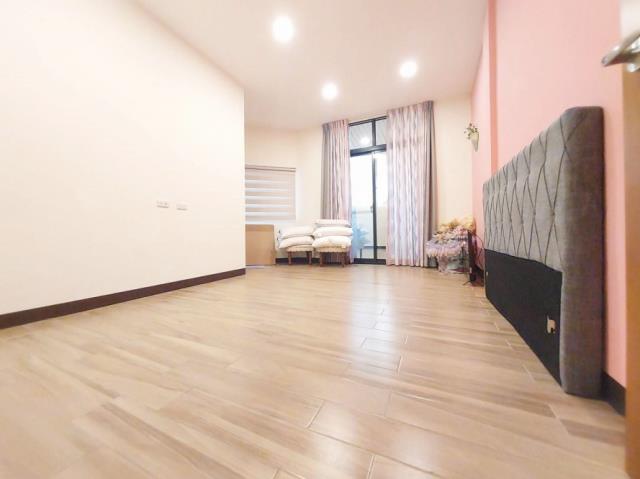 台南南區透天-6