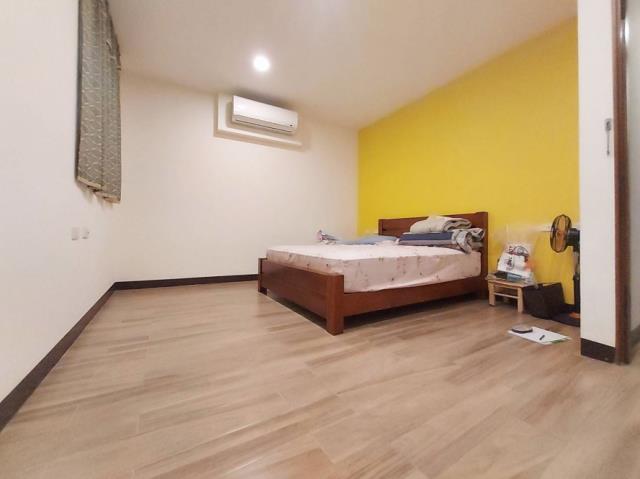 台南南區透天-7