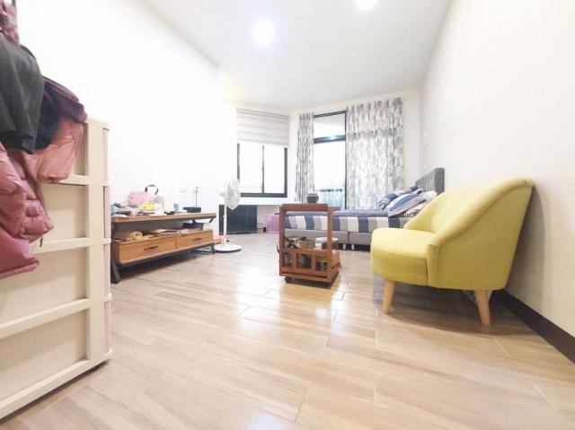 台南南區透天-8