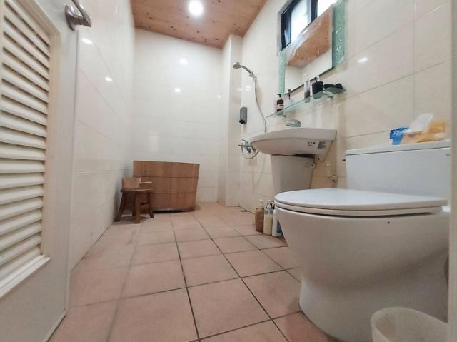 台南南區透天-9