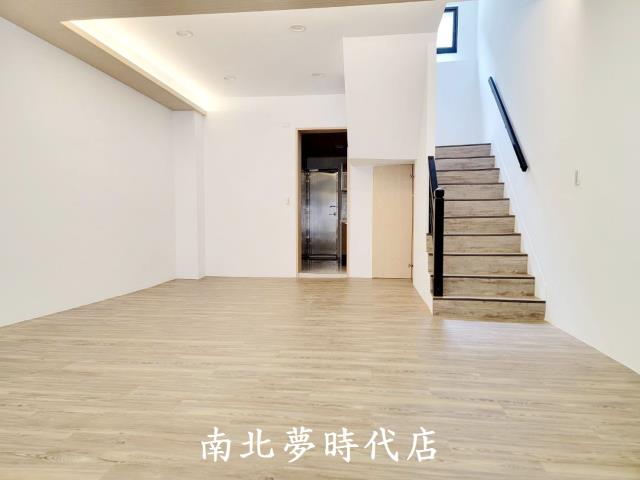 北區透天-1
