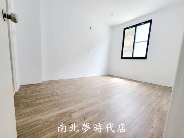 北區透天-4