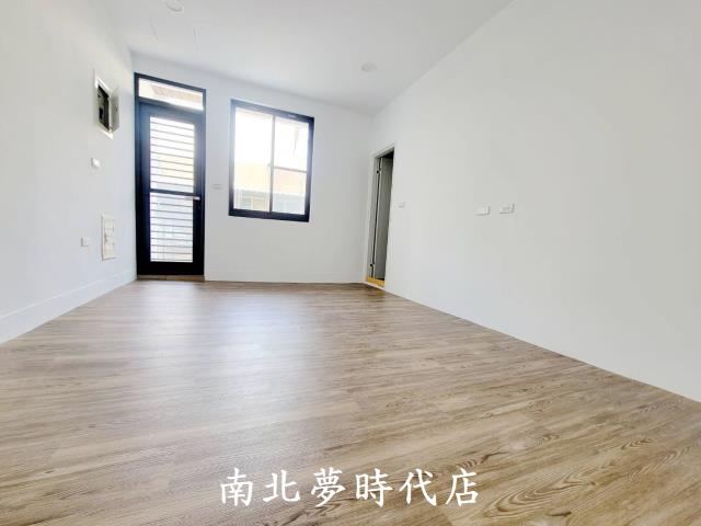 北區透天-5