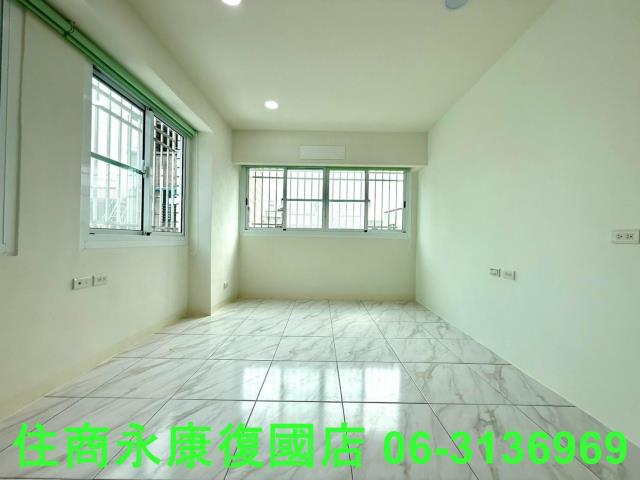 台南永康華廈-7