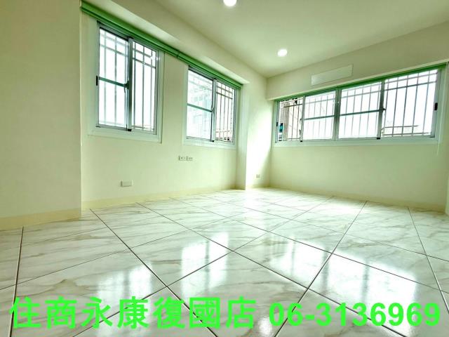 台南永康華廈-8